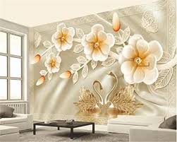 Custom Wall Posters