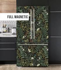 Refrigerator Skins