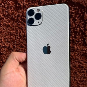 Custom Phone Skins
