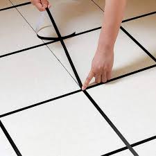 Floor & Wall Tiles Skins