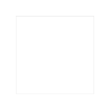 12 Inch Tile Skin (Pack of 8)