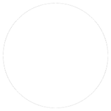 14" Kick Drum