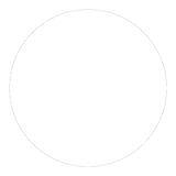 20" Kick Drum
