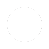 24" Kick Drum
