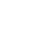 Custom Stickers 2"x2" Square Stickers