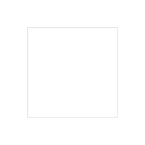 4 Inch Tile Skin (Pack of 10)