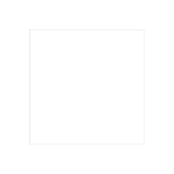 6 Inch Tile Skin (Pack of 10)