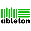 Ableton Live Keyboard Shortcuts