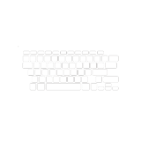 Ableton Live Keyboard Shortcuts