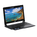 Aspire One 531