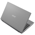 Aspire V5 11.6"