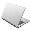 Aspire V5 14"