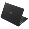Aspire V5 15.6"