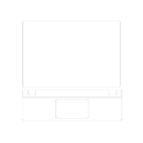 Chromebook c720 (11.6-Inch)