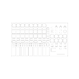 APC40 MKII