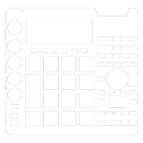 MPC Studio