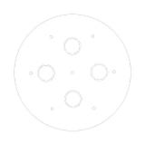 Echo Plus 2
