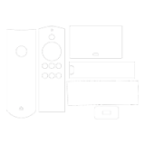 Fire TV Stick 2 (2016)