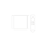 Fire TV