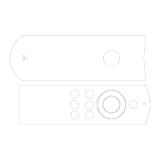 Fire TV Stick 2 (2016)
