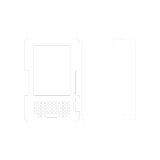 Kindle 2