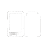 Kindle 3