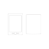 Kindle 4