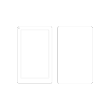 Kindle Fire