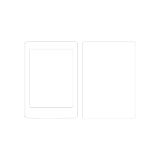 Kindle Paperwhite