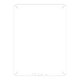 Kindle Paperwhite 5 (2021)