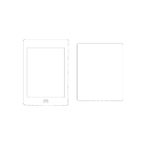 Kindle Touch