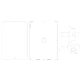 iPad Air 3 10.5 (3rd Generation)
