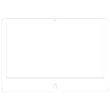 iMac 2017 27 inch