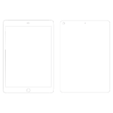 iPad 10.2 Gen 7