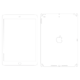 iPad 10.2 Gen 7