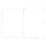 iPad 10.2 Gen 7