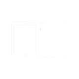 iPad 3