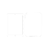 iPad Air