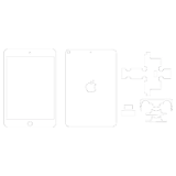 iPad Mini 5 (2019)