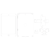 iPad Mini 5 (2019)