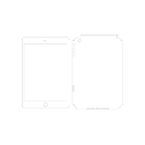 iPad Mini