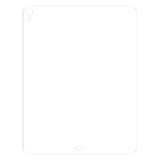 iPad Pro 12.9 (3rd Generation)