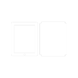 iPad 1