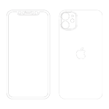 iPhone 11 (2019)