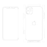 iPhone 11 (2019)