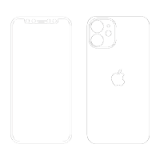 iPhone 12 Mini (2020)