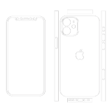iPhone 12 Mini (2020)