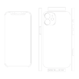iPhone 12 Mini (2020)