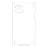 iPhone 15 Plus