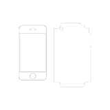 iPhone Original
